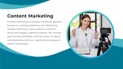 100429-healthcare-marketing-07