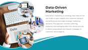 100429-healthcare-marketing-09