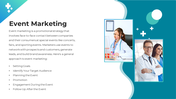 100429-healthcare-marketing-10