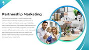 100429-healthcare-marketing-13