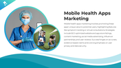 100429-healthcare-marketing-14