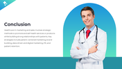 100429-healthcare-marketing-15