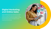 100432-digital-marketing-and-online-sales-01