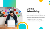 100432-digital-marketing-and-online-sales-11