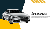 100433-automotive-marketing-01