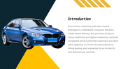 100433-automotive-marketing-02