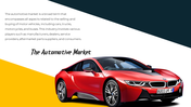 100433-automotive-marketing-03