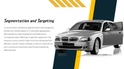 100433-automotive-marketing-06