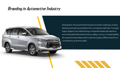 100433-automotive-marketing-07