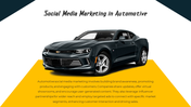 100433-automotive-marketing-09