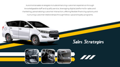 100433-automotive-marketing-12