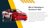 100433-automotive-marketing-15