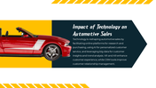 100433-automotive-marketing-16