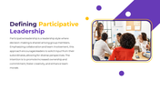 100462-pros-and-cons-of-participative-leadership-04