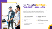 100462-pros-and-cons-of-participative-leadership-07