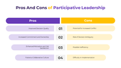 100462-pros-and-cons-of-participative-leadership-10