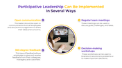 100462-pros-and-cons-of-participative-leadership-12