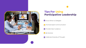 100462-pros-and-cons-of-participative-leadership-13