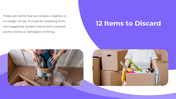 100464-what-is-the-12-12-12-decluttering-method-04