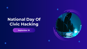 100465-national-day-of-civic-hacking-01