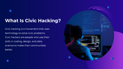 100465-national-day-of-civic-hacking-03