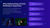 100465-national-day-of-civic-hacking-04