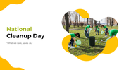 100466-national-cleanup-day-01