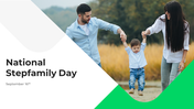 100467-national-stepfamily-day-01