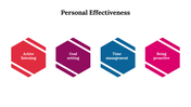 100478-personal-effectiveness-07