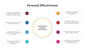 100478-personal-effectiveness-09