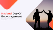 100479-national-day-of-encouragement-01