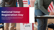 100485-national-voter-registration-day-01