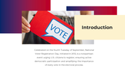 100485-national-voter-registration-day-03