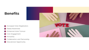 100485-national-voter-registration-day-04