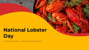 100486-national-lobster-day-01