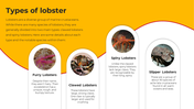 100486-national-lobster-day-09