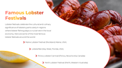 100486-national-lobster-day-11