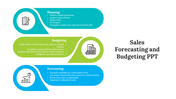 100499-sales-forecasting-and-budgeting-03