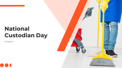 100515-national-custodian-day-01