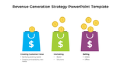 100526-revenue-generation-strategy-04