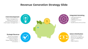 100526-revenue-generation-strategy-06