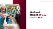 100527-national-neighbor-day-01