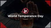 100528-world-temperance-day-01