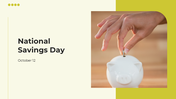 100530-national-savings-day-01