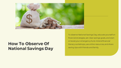 100530-national-savings-day-09