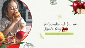 100532-international-eat-an-apple-day-01