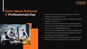 100533-national-it-professionals-day-12