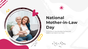 100535-national-mother-in-law-01