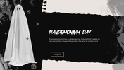 100556-pandemonium-day-01