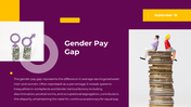 100557-international-equal-pay-day-04